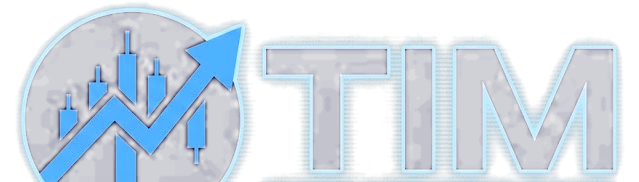TIM — Trading Intelligence Machine